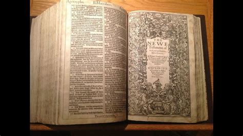 king james bible matthew 25|matthew 25 king james version.